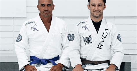 joel tudor kelly slater jiu jitsu|Kelly Slater and Brazilian Jiu.